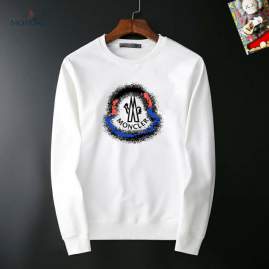 Picture of Moncler Sweatshirt _SKUMonclerM-3XL25tr5034842